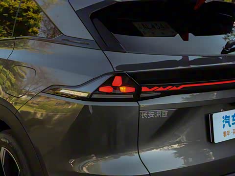 2026�� 230Ultra ��ΪǬ��ADS SE��