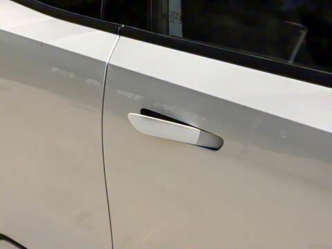 2026�� 550Ultra ��ΪǬ��ADS SE��