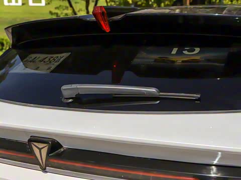 2026�� 550Ultra ��ΪǬ��ADS SE��