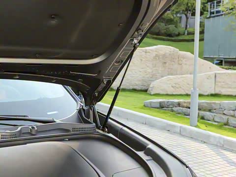 2026�� 230Ultra ��ΪǬ��ADS SE��