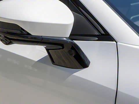 2026�� 550Ultra ��ΪǬ��ADS SE��