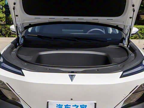 2026�� 550Ultra ��ΪǬ��ADS SE��