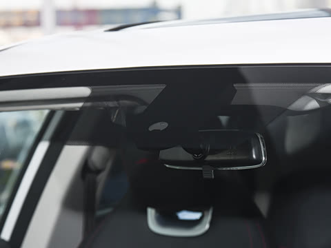 2026�� �ഺ�� 1.5T 6DCT������