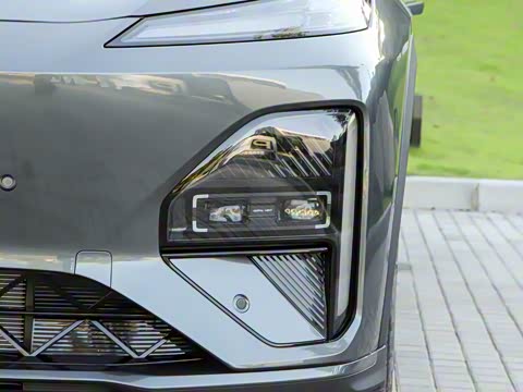 2026�� 230Ultra ��ΪǬ��ADS SE��