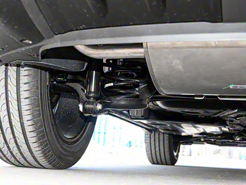 2025�� ��ԽL 1.5TD DCT Battle