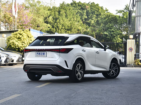 2026�� 350h ����������