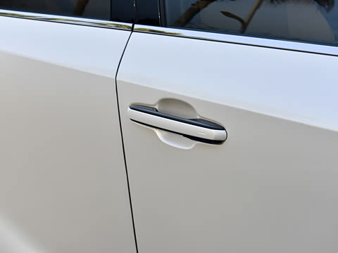 2026�� 350h ����������