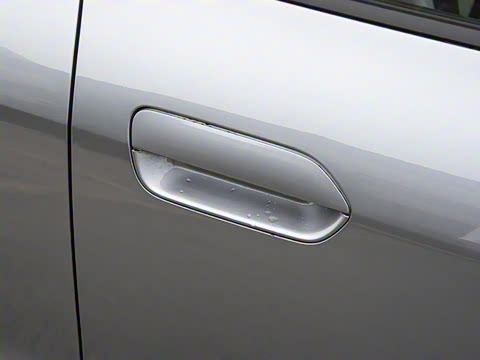 2025�� 301KM �캽��