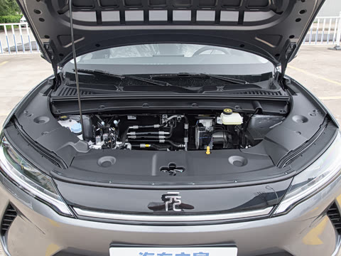 2025�� 301KM �캽��