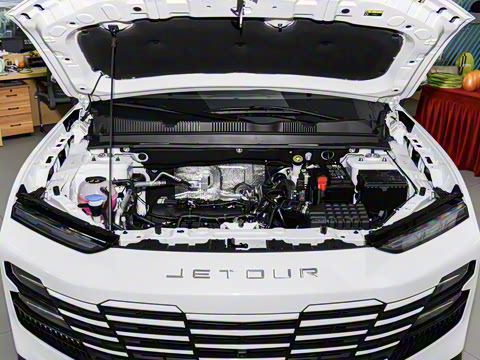 2026�� �ഺ�� 1.5T 6DCT������