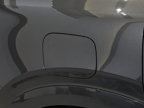 2026�� Ultra�� 55kWh