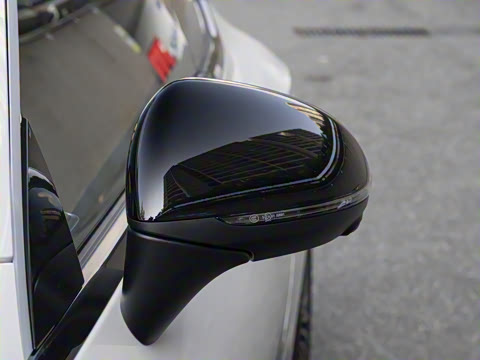 2026�� CLE 300 4MATIC �����ͽ��ܳ�