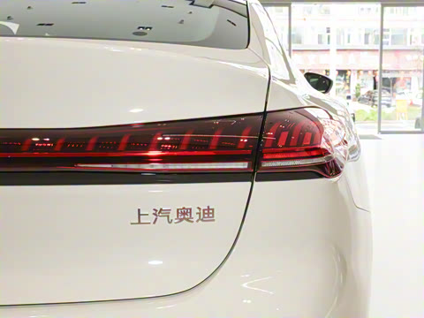 2026�� TFSI 150kW ������