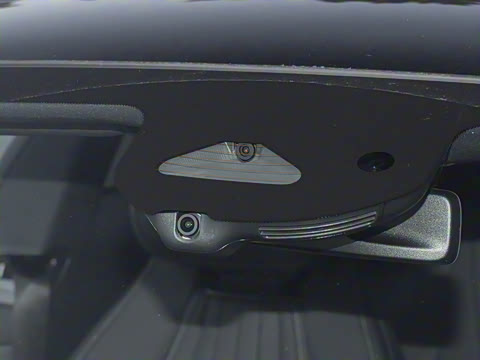 2026�� CLE 300 4MATIC �����ͽ��ܳ�