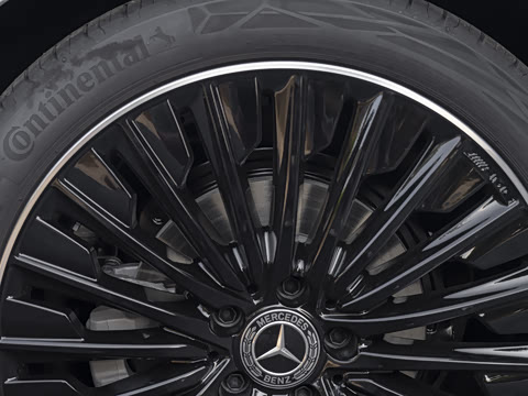 2026�� CLE 300 4MATIC �����ͽ��ܳ�