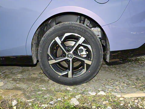 2026�� ���Ĵ� 1.5T 500Bar ������