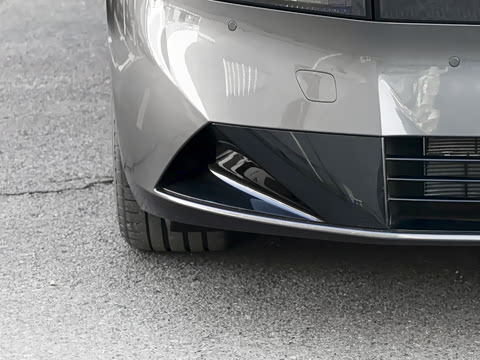 2025�� 240����Ultra H5