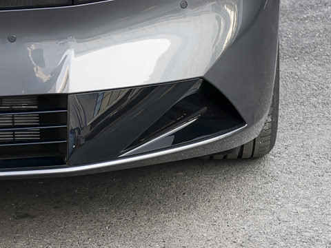 2025�� 240����Ultra H5