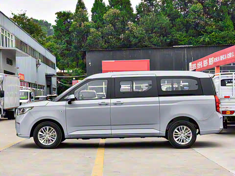 2023�� Ӫ�˿ͳ�����ͨ����