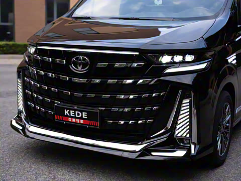 2026�� MH-7 3.5L ������36��������