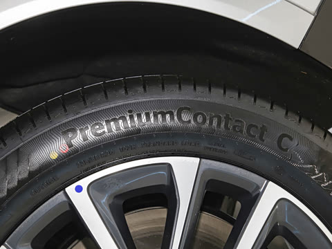 2026�� 2.0T �����