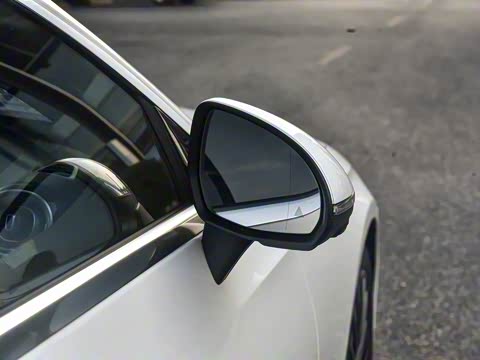 2026�� CLE 260 ���ܳ�