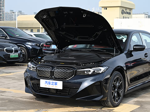 2026�� �Ŀ� eDrive 40 L ��ҹ��װ