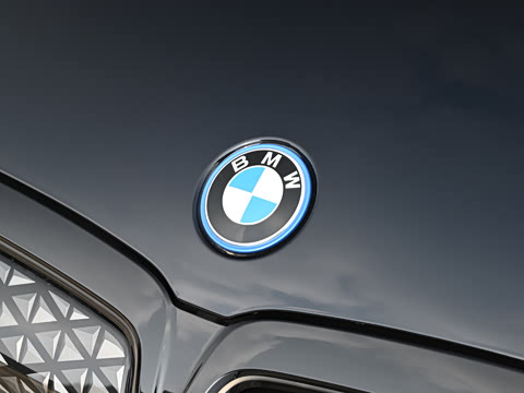 2026�� �Ŀ� eDrive 40 L ��ҹ��װ