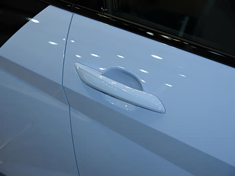 2026�� 2.0T N TCR Edition