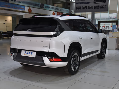 2025�� ����TECH�� 64.2kWh