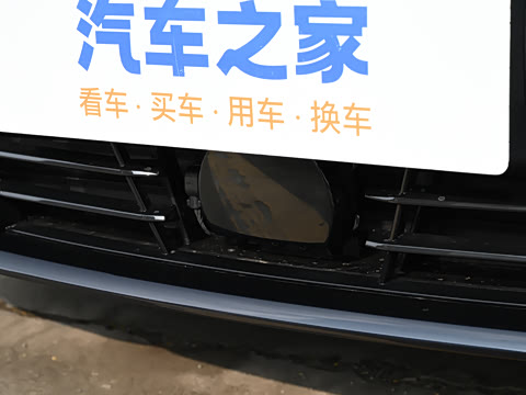 2026�� �Ŀ� eDrive 40 L ��ҹ��װ