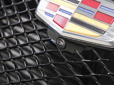 2026�� 2.0T �����