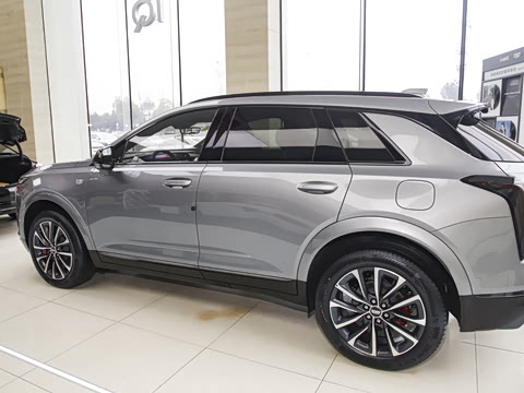 2026�� 2.0T �����