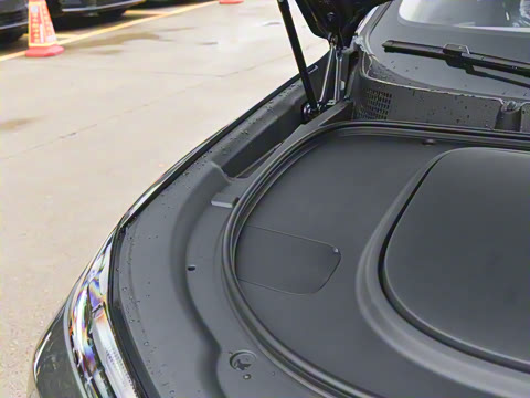 2026�� 300Ultra ��ΪǬ��ADS SE��