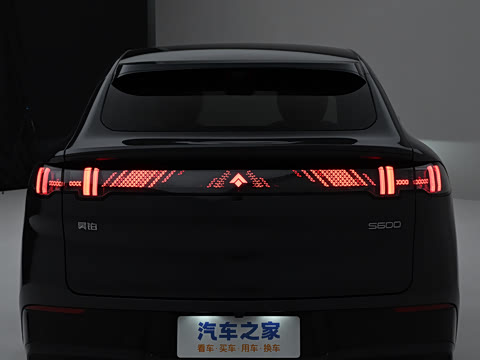 2026�� ���̻�����