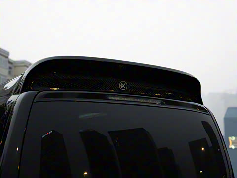 2025�� 2.0T �ͺ�MH7 7��