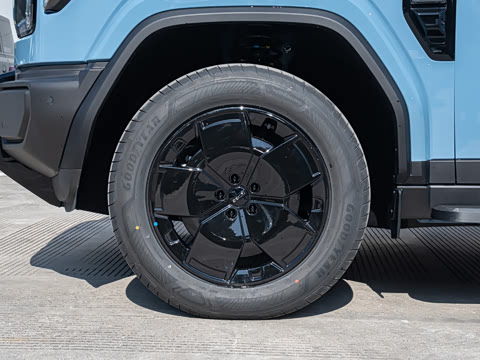 2026�� 210KM������ӥ500