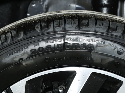 2026�� 1.5L �Զ�������