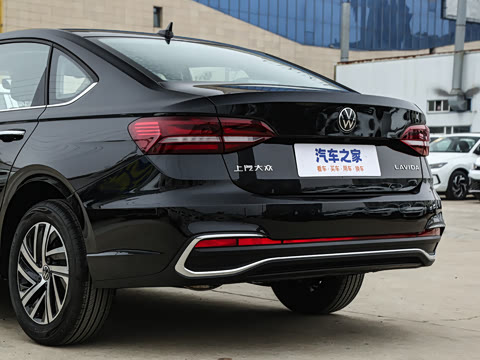 2026�� 1.5L �Զ�������