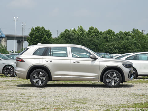 2026�� i-HEV����춯 ���ư�