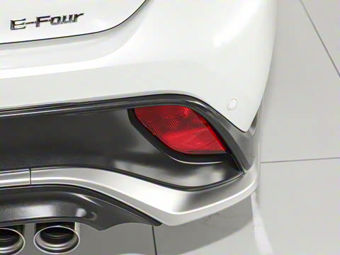 2026�� 2.5L HEV��������