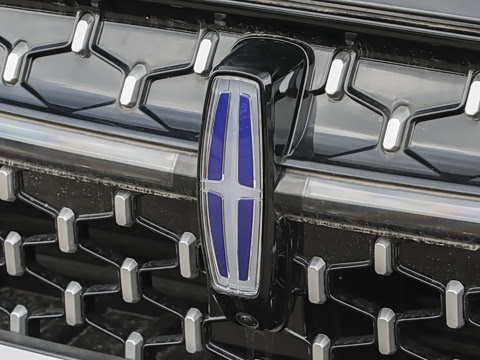 2026�� 2.0T ǿ�� �������