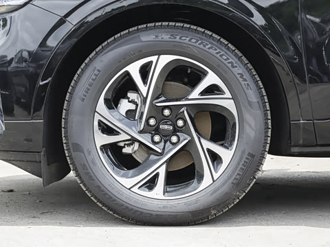 2026�� 2.0T ǿ�� �������