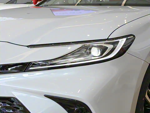 2026�� ˫�� 2.0HS �˶���