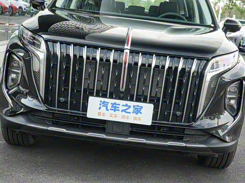 2025�� 2.0T PHEV ����200��������� 7��