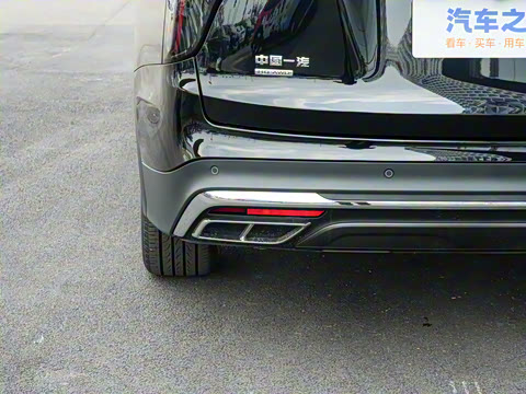 2025�� 2.0T PHEV ����200��������� 7��