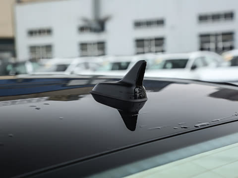 2026�� 1.5L �Զ�������