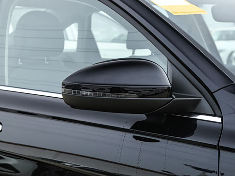 2026�� 1.5L �Զ�������