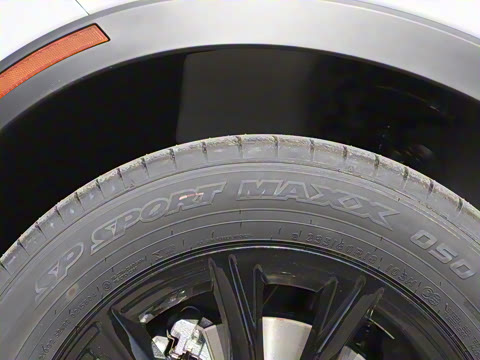 2026�� ȫ��30����ҫ�� 2.0L e:HEV �������а�