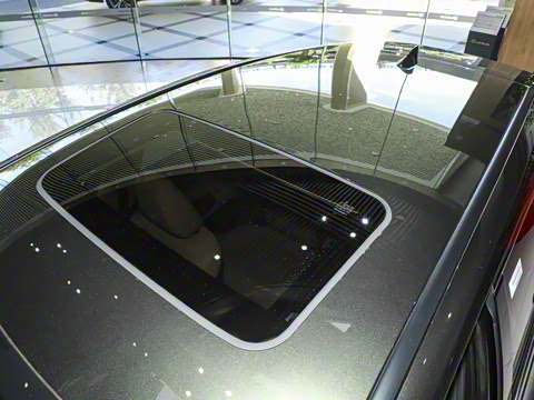 2025�� 350h JOY X